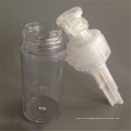 Plastic Powder Sprayer Bottle for Medicine, Hair Gliiter, Spice, Cooking, Nail Glitter (NB254)